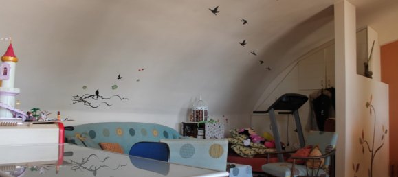 Propiedad de 3 dormitorios en Athens, Greece No. 6362 16