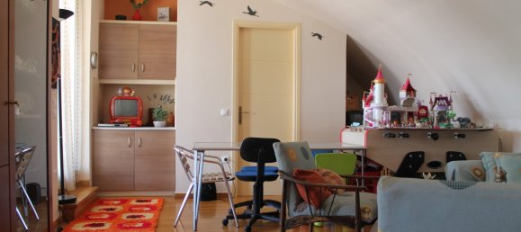 3 bedrooms Property in Athens, Greece No. 6362 25