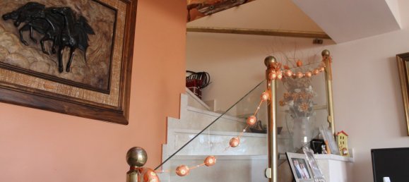 Propiedad de 3 dormitorios en Athens, Greece No. 6362 14