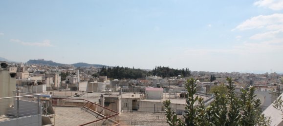 Propiedad de 3 dormitorios en Athens, Greece No. 6362 24