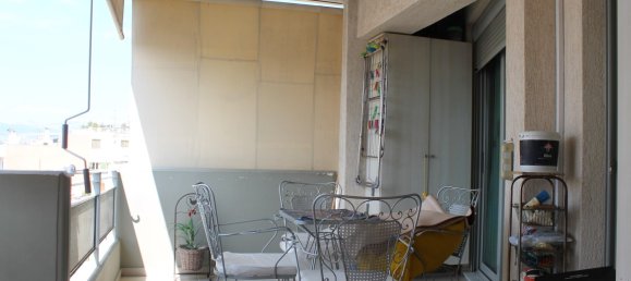 Propiedad de 3 dormitorios en Athens, Greece No. 6362 2