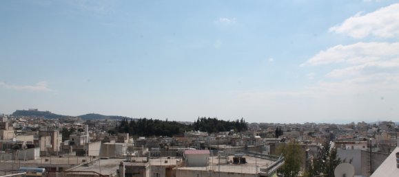 3 bedrooms Property in Athens, Greece No. 6362 7