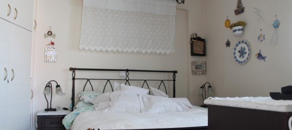 3 bedrooms Property in Athens, Greece No. 6362 17