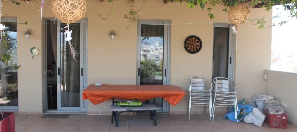 3 bedrooms Property in Athens, Greece No. 6362 4