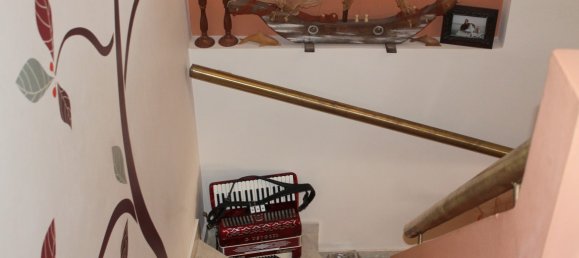 Propiedad de 3 dormitorios en Athens, Greece No. 6362 15