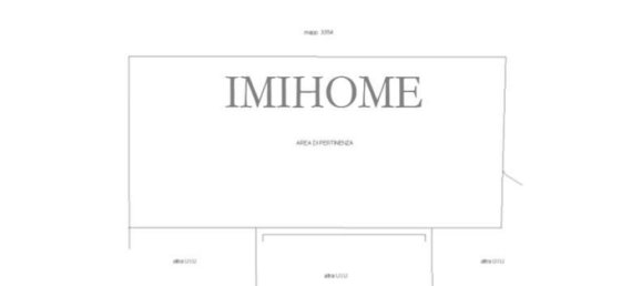 3 rooms Duplex in Alzate Brianza, Italy No. 188102 37