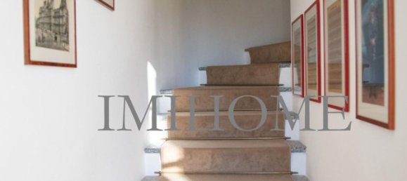 3 rooms Duplex in Alzate Brianza, Italy No. 188102 24