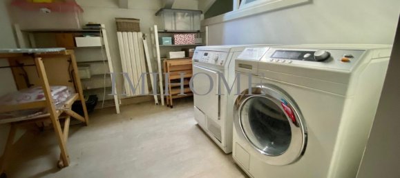 3 rooms Duplex in Alzate Brianza, Italy No. 188102 34