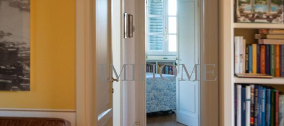 3 rooms Duplex in Alzate Brianza, Italy No. 188102 14