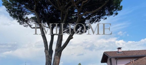 3 rooms Duplex in Alzate Brianza, Italy No. 188102 7