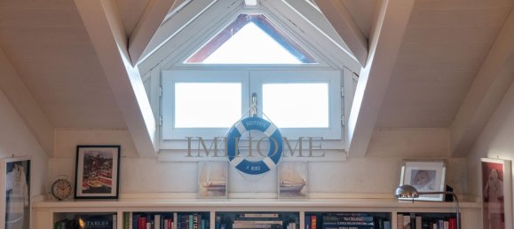 3 rooms Duplex in Alzate Brianza, Italy No. 188102 29