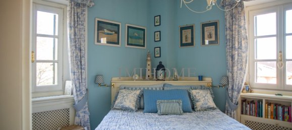 3 rooms Duplex in Alzate Brianza, Italy No. 188102 19