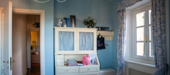 3 rooms Duplex in Alzate Brianza, Italy No. 188102 21