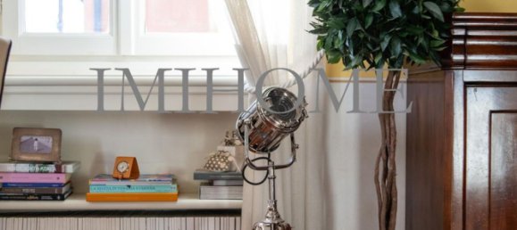 3 rooms Duplex in Alzate Brianza, Italy No. 188102 10