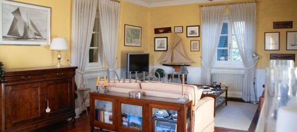3 rooms Duplex in Alzate Brianza, Italy No. 188102 12