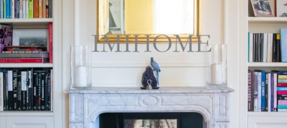 3 rooms Duplex in Alzate Brianza, Italy No. 188102 9