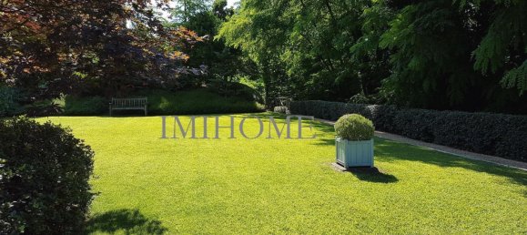 3 rooms Duplex in Alzate Brianza, Italy No. 188102 2