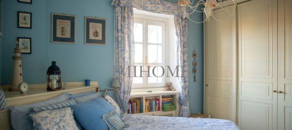 3 rooms Duplex in Alzate Brianza, Italy No. 188102 20