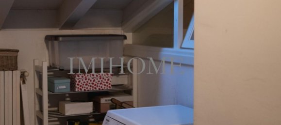 3 rooms Duplex in Alzate Brianza, Italy No. 188102 33