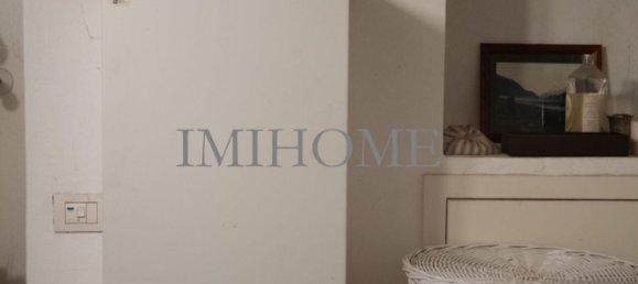 3 rooms Duplex in Alzate Brianza, Italy No. 188102 35