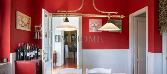 3 rooms Duplex in Alzate Brianza, Italy No. 188102 18