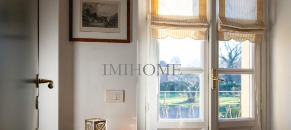 3 rooms Duplex in Alzate Brianza, Italy No. 188102 15