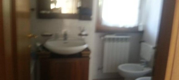 1 Schlafzimmer Wohnung in Ranzanico, Italy, Nr. 253012 3