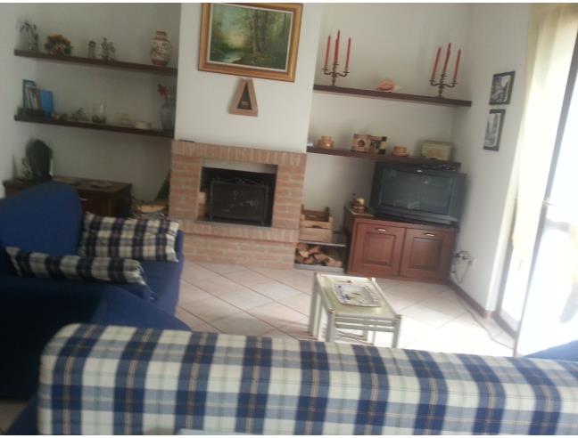 1 Schlafzimmer Wohnung in Ranzanico, Italy, Nr. 253012