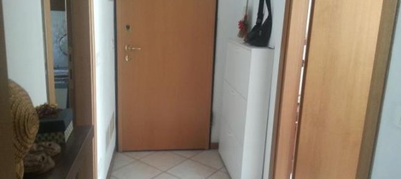 1 Schlafzimmer Wohnung in Ranzanico, Italy, Nr. 253012 4