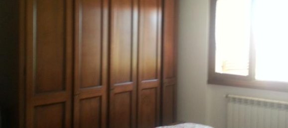 1 Schlafzimmer Wohnung in Ranzanico, Italy, Nr. 253012 5