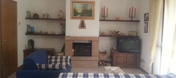 1 Schlafzimmer Wohnung in Ranzanico, Italy, Nr. 253012 7