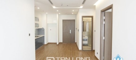 3 غرف نوم شقة في Ba Dinh, Vietnam رقم 1209 2