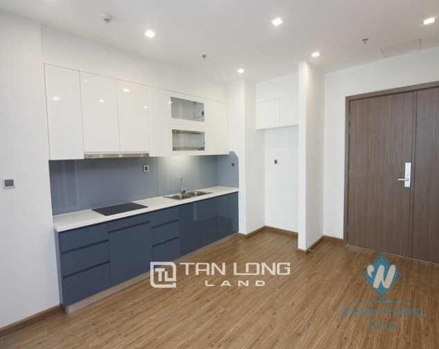 3 غرف نوم شقة في Ba Dinh, Vietnam رقم 1209