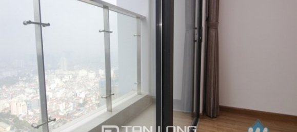 3 غرف نوم شقة في Ba Dinh, Vietnam رقم 1209 6