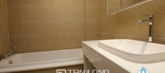 3 غرف نوم شقة في Ba Dinh, Vietnam رقم 1209 5