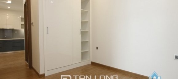 3 غرف نوم شقة في Ba Dinh, Vietnam رقم 1209 4