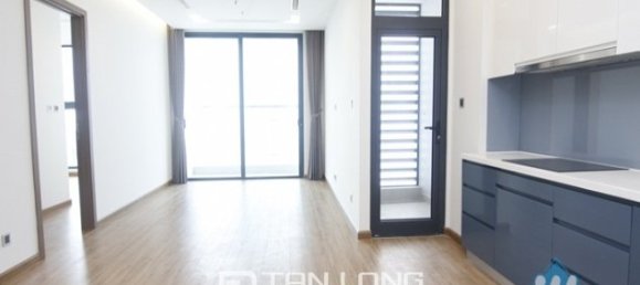 3 غرف نوم شقة في Ba Dinh, Vietnam رقم 1209 3