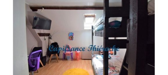 3 bedrooms House in Saint-Michel, France No. 65963 9