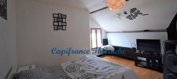 3 bedrooms House in Saint-Michel, France No. 65963 11