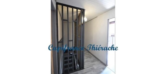 3 bedrooms House in Saint-Michel, France No. 65963 17