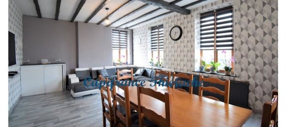 3 bedrooms House in Saint-Michel, France No. 65963 6