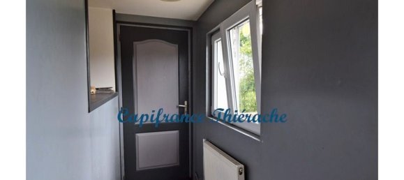 3 bedrooms House in Saint-Michel, France No. 65963 15