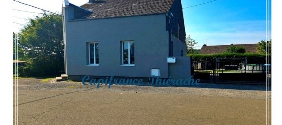 3 bedrooms House in Saint-Michel, France No. 65963 4