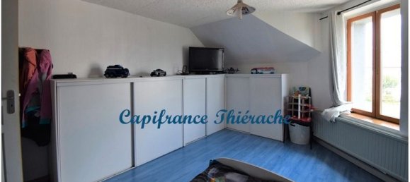 3 bedrooms House in Saint-Michel, France No. 65963 10