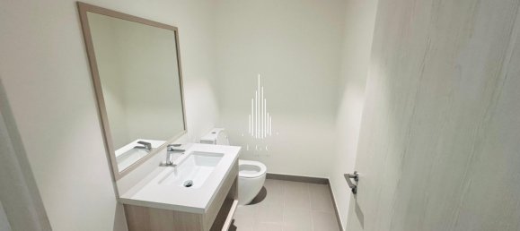 Moradia em banda T3 em Yas Island, UAE N.º 39168 17