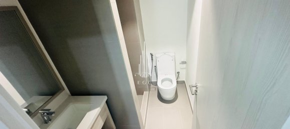 Moradia em banda T3 em Yas Island, UAE N.º 39168 16