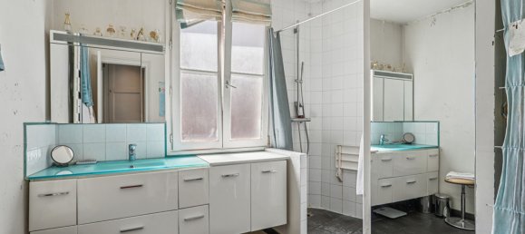 3 Schlafzimmer Wohnung in Paris, France, Nr. 299082 13