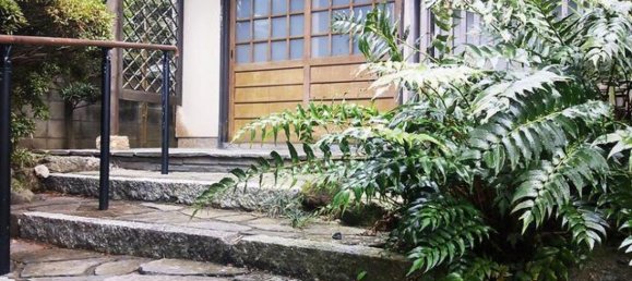 4 chambres Maison à Yamaguchi, Japan No. 798 2