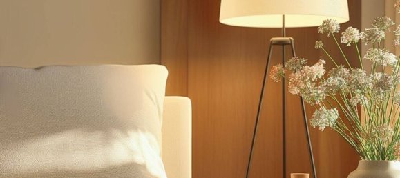 Estudio en Augsburg, Germany No. 50193 5