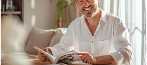 Estudio en Augsburg, Germany No. 50193 3